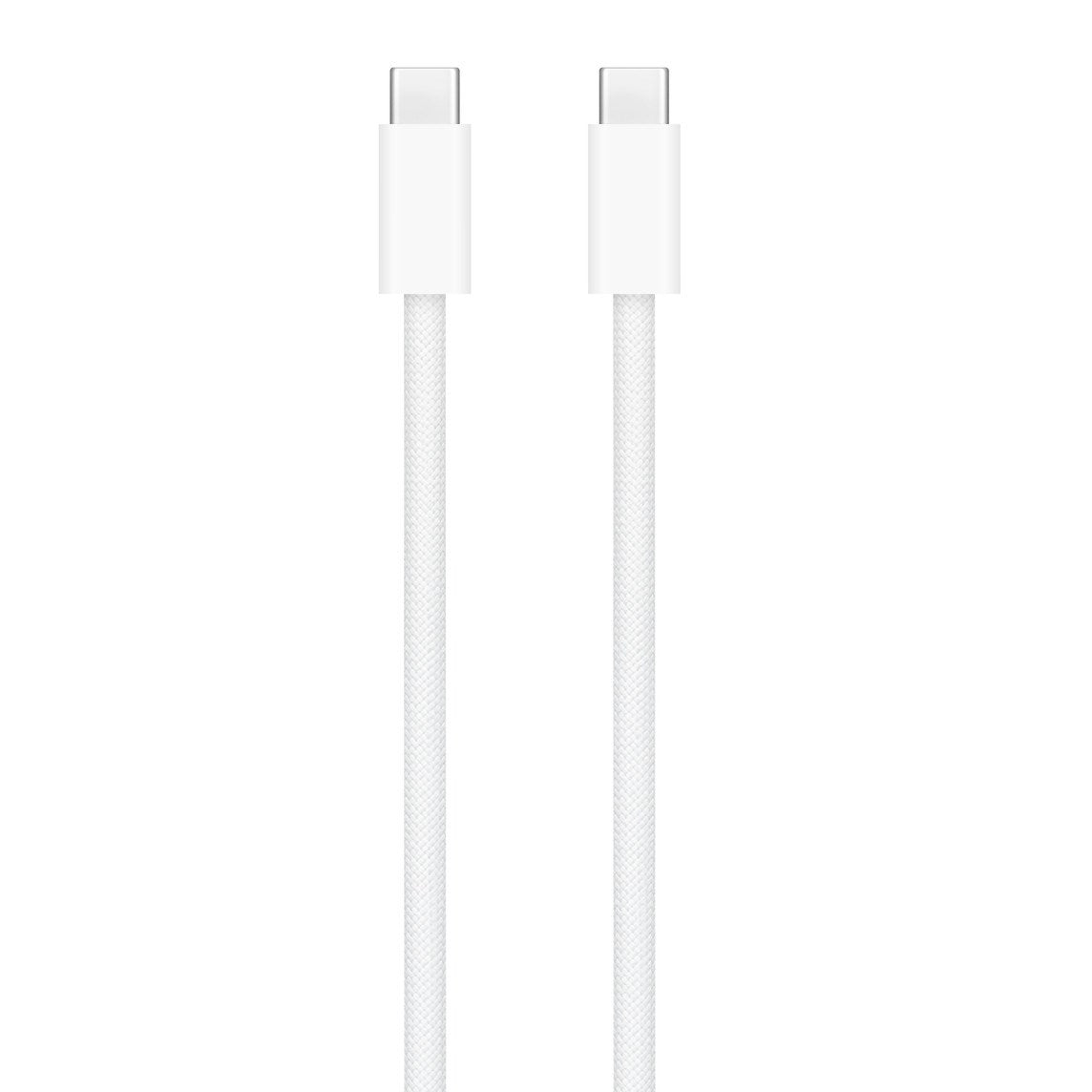 Apple Usb-C 240 W Carge Cable (2M)