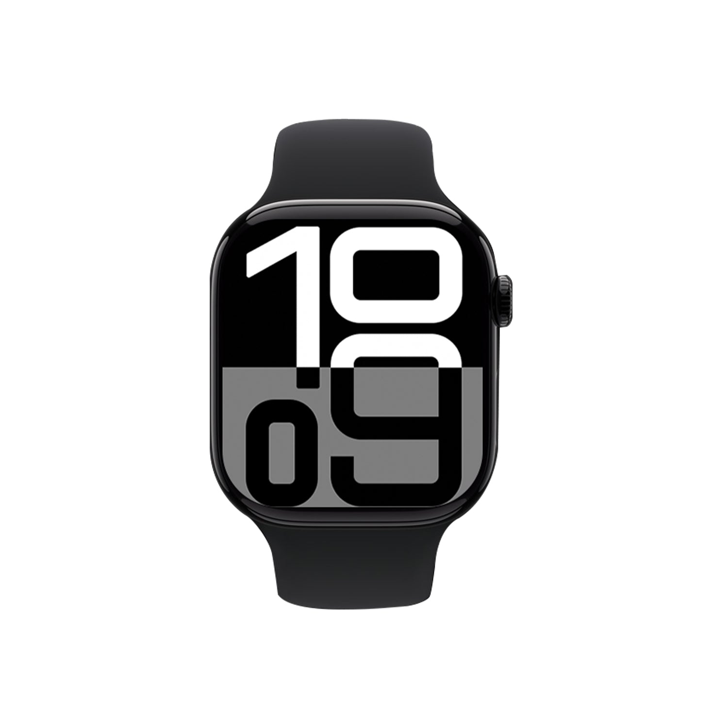 MIFLY S10 PRO