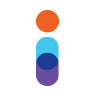 Logo de İkonivo