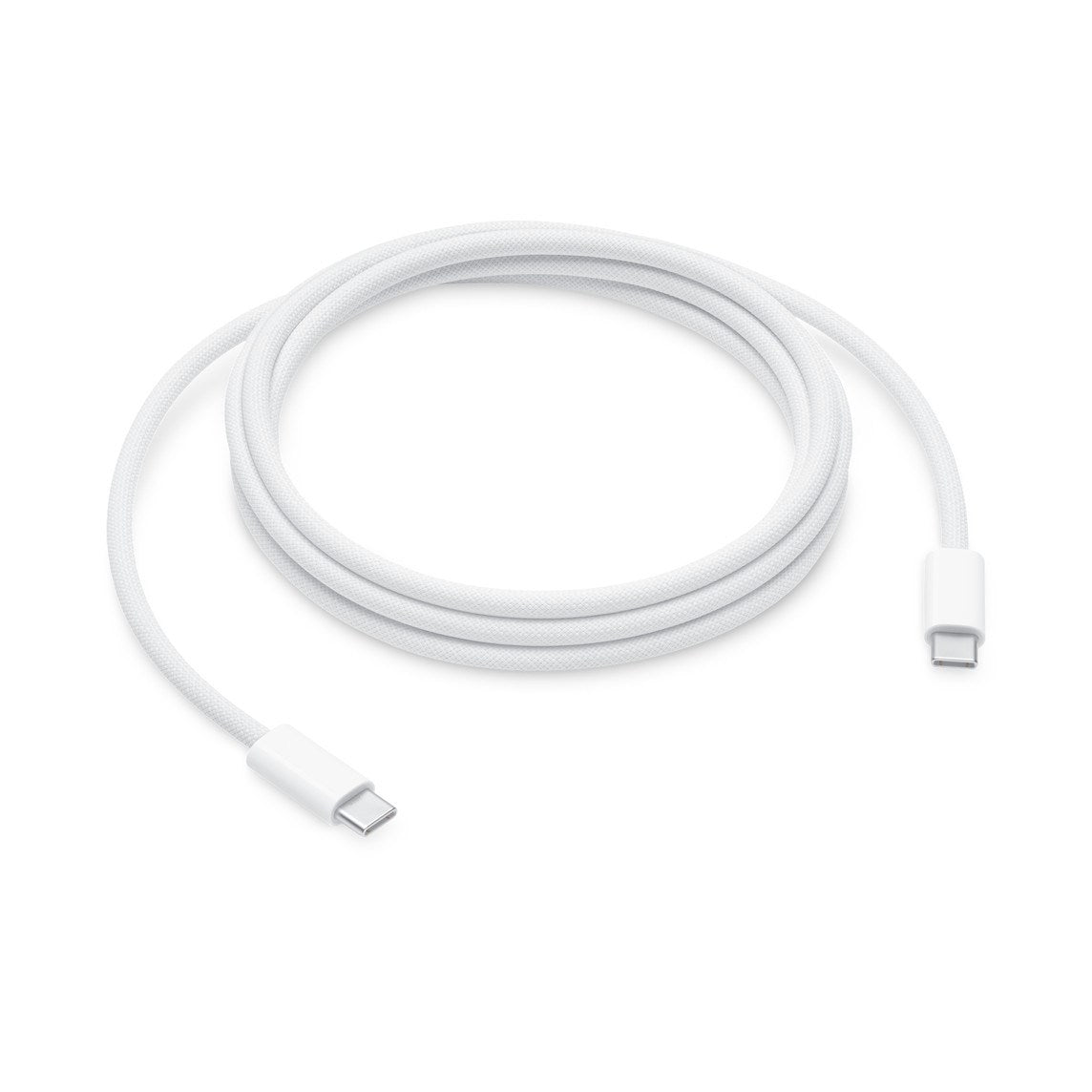 Apple Usb-C 240 W Carge Cable (2M)