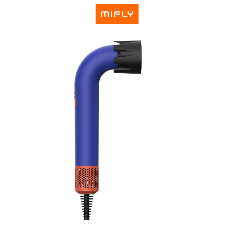 MIFLY Super Hairdryer Saç Kurutma Makinesi