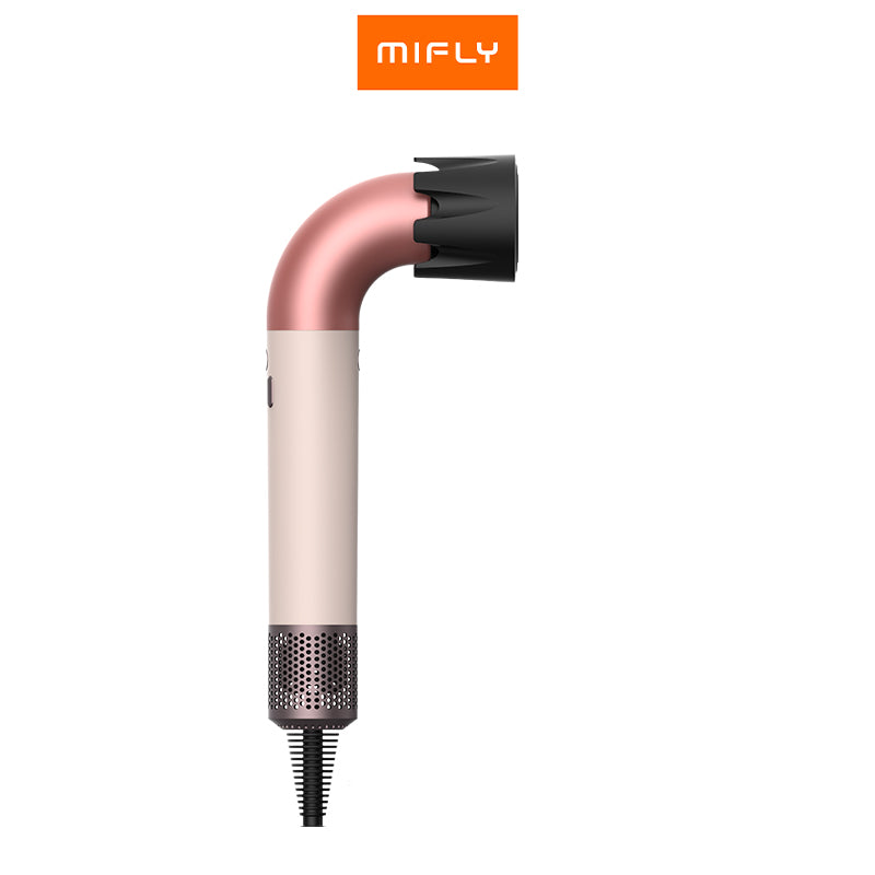 MIFLY Super Hairdryer Saç Kurutma Makinesi