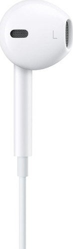 Apple Lightning Konnektörlü EarPods - MMTN2TU/A (Apple Türkiye Garantili)