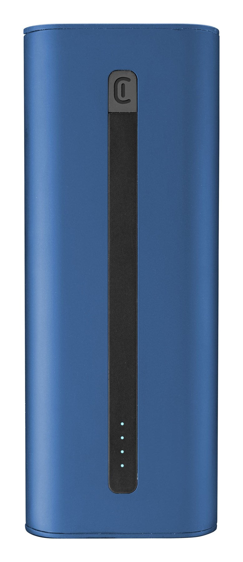 CELLULARLINE Mah PD 20W THUNDER POWERBANK-BLUE