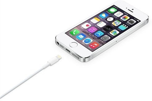 Apple Lightning to USB Kablo (2 metre) - MD819ZM/A