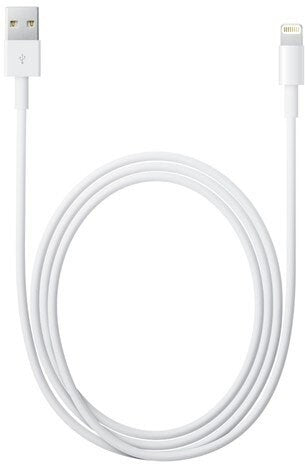 Apple Lightning to USB Kablo (2 metre) - MD819ZM/A