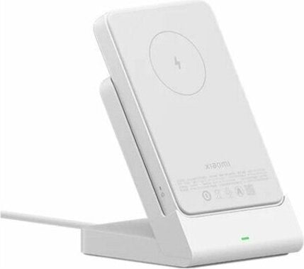 Xiaomi Manyetik Kablosuz Powerbank Magsafe 5000 Mah