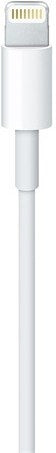 Apple Lightning to USB Kablo (2 metre) - MD819ZM/A