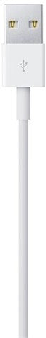 Apple Lightning to USB Kablo (2 metre) - MD819ZM/A